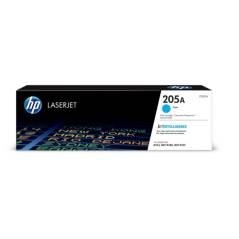 HP 205A / CF531A