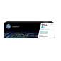 HP 205A / CF531A HP 205A / CF531A