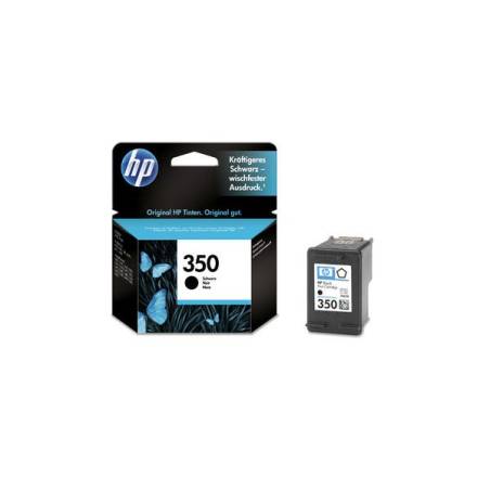 HP 350 / CB335EE