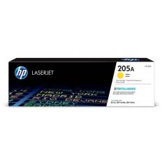 HP 205A / CF532A