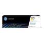 HP 205A / CF532A