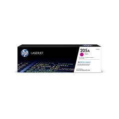 HP 205A / CF533A