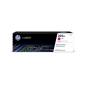 HP 205A / CF533A HP 205A / CF533A