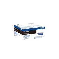 BROTHER TN-426BK