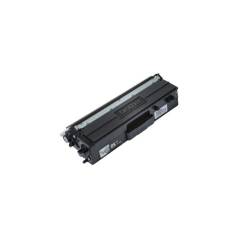 BROTHER TN-426BK