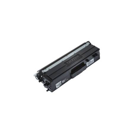 BROTHER TN-426BK