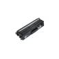BROTHER TN-426BK