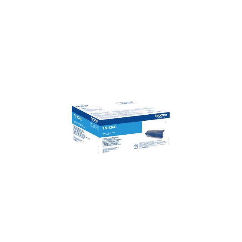 BROTHER TN-426C