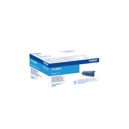 BROTHER TN-426C