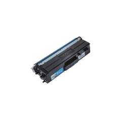 BROTHER TN-426C