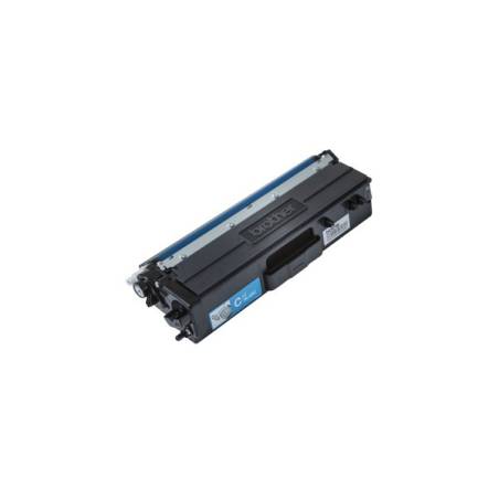 BROTHER TN-426C