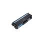 BROTHER TN-426C