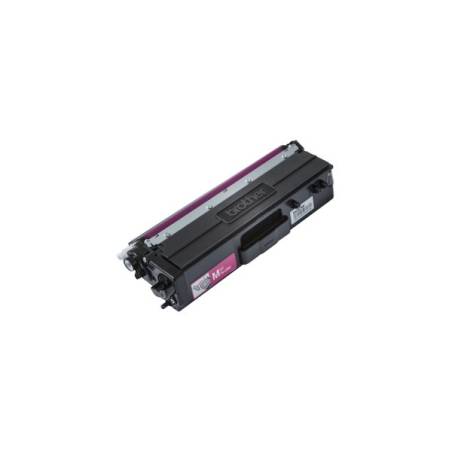 BROTHER TN-426M