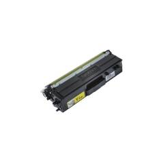 BROTHER TN-426Y