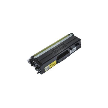 BROTHER TN-426Y