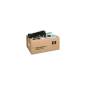 HP Q1860-69035