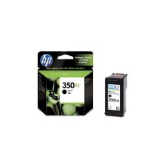 HP 350XL / CB336EE