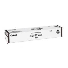 CANON C-EXV 55