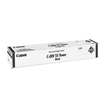 CANON C-EXV 55