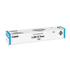 CANON C-EXV 55