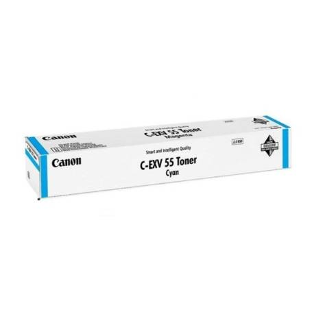 CANON C-EXV 55