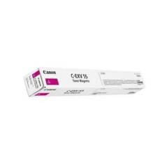 CANON C-EXV 55