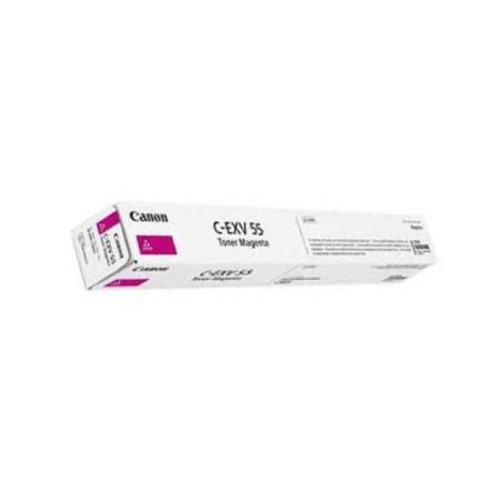 CANON C-EXV 55