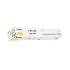 CANON C-EXV 55