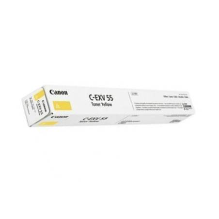 CANON C-EXV 55