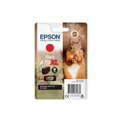 EPSON 478XL / T04F540