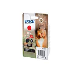 EPSON 478XL / T04F540
