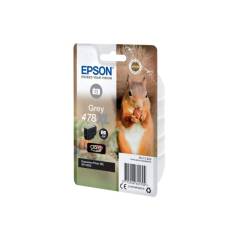 EPSON 478XL / T04F640