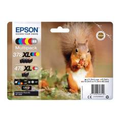 EPSON 478XL / T379D40