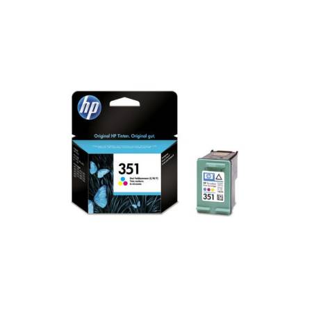 HP 351 / CB337EE