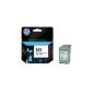 HP 351 / CB337EE HP 351 / CB337EE