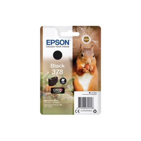 EPSON 378 / T378140