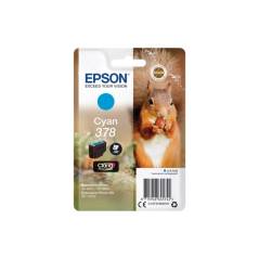 EPSON 378 / T378240