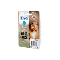 EPSON 378 / T378240 / C13T37824010