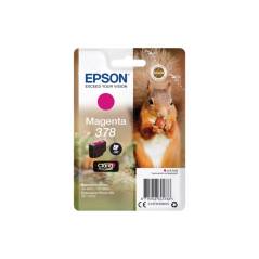 EPSON 378 / T378340