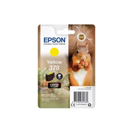 EPSON 378 / T378440