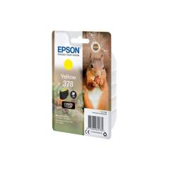 EPSON 378 / T378440