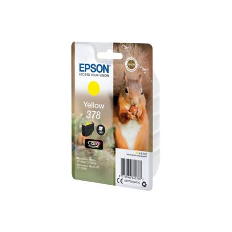 EPSON 378 / T378440 / C13T37844010