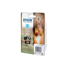 EPSON 378 / T378540