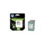 HP 351XL / CB338EE HP 351XL / CB338EE