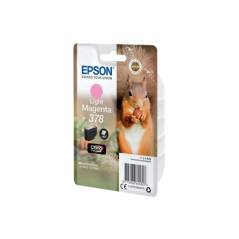 EPSON 378 / T378640 / C13T37864010