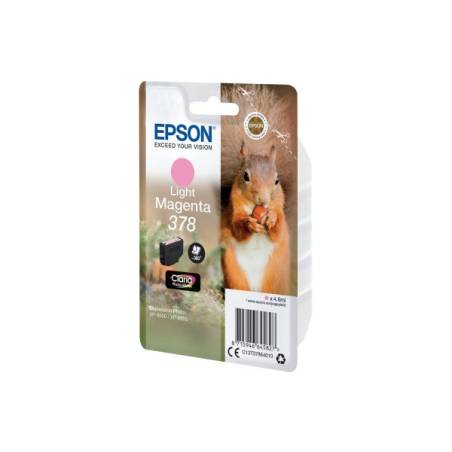 EPSON 378 / T378640 / C13T37864010