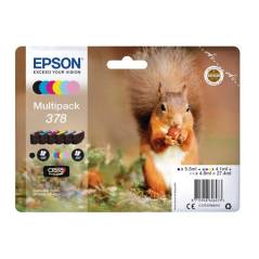 EPSON 378 / T378840