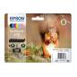 EPSON 378 / T378840 / C13T37884010