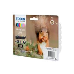 EPSON 378 / T378840 / C13T37884010