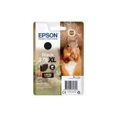 EPSON 378XL / T379140